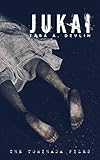 Jukai (The Torihada Files Book 2)