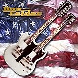 American Rock 'n' Roll