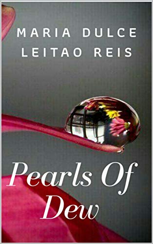 Book Cover Pearls Of Dew (7 book)