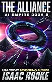 The Alliance: AI Empire 2 (Mind Refurbs)