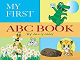 My First ABC Book
