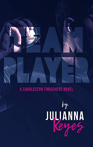 Team Player
