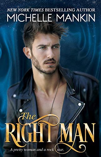 The Right Man
