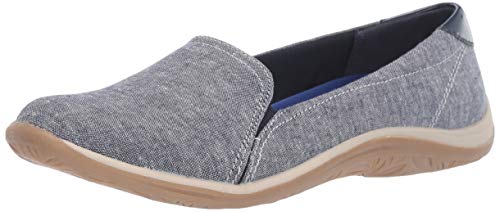 Dr. Scholl's Shoes Women's Keystone Loafer