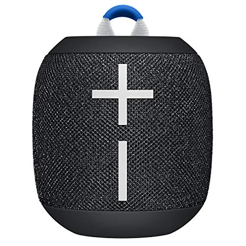 Ultimate Ears WONDERBOOM 2 - Deep Space