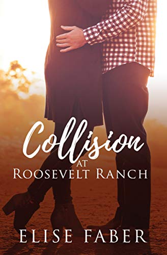 Collision at Roosevelt Ranch