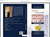 CONQUERING CORPORATE CIRCUS ; COLLEGE CAMPUS TO CORPORATE CORRIDORS