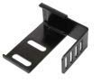 DynastyMattress DM9000s Adjustable Bed Base Head Board Brackets