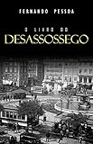 Livro do Desassossego (Portuguese Edition)