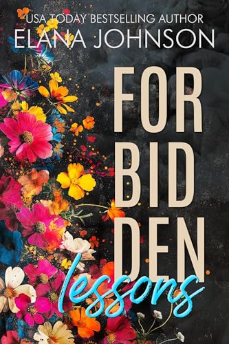 Hidden in Plain Sight: A Sweet Romantic Suspense (Forbidden Lake Romance Book 1)