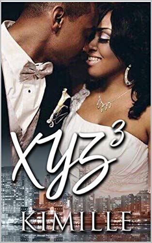 XYZ³