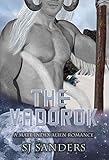 The VaDorok: A Mate Index Alien Romance (The Mate Index Book 1)
