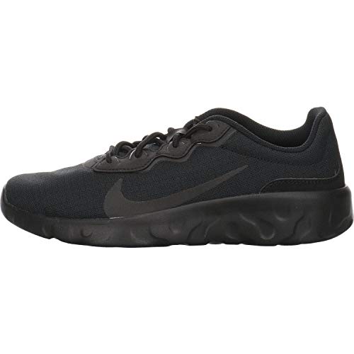 Nike Women's Explore Strada Sneaker