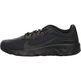 Nike Women's Explore Strada Sneaker