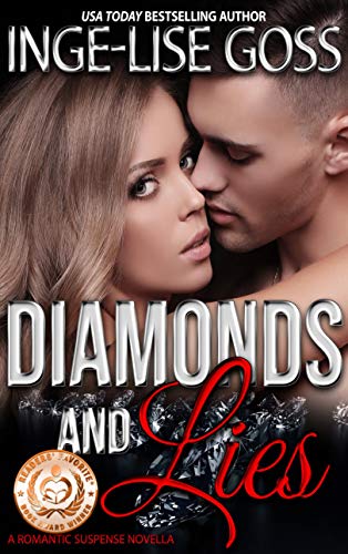 Diamonds and Lies