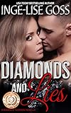 Diamonds and Lies