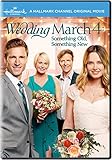 WEDDING MARCH 4: SOMETHING OLD, SOMETHING