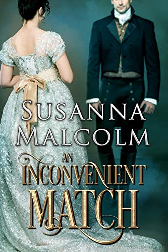 An Inconvenient Match