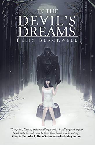 In the Devil's Dreams