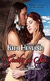Guilty as Sin (Dream Catcher Series Book 9)