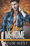 Chase Me Home (Bridge to Abingdon Book 3)
