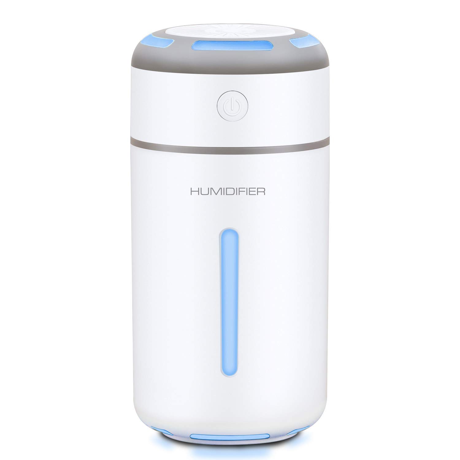 Book Cover MADETEC Humidifiers for Bedroom Home,5.5L Smart Cool Mist Air Humidifier Ultrasonic Baby Room Humidifer with Top Fill Function, 4 Layers Filter, Remote, Adjustable Mist, Auto Shut-Off and LED Display（430 sq） (230ml)