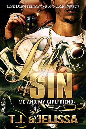 Life of Sin: Me and my Girlfriend