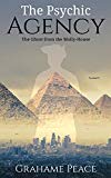 The Psychic Agency: The Ghost from the Molly-House