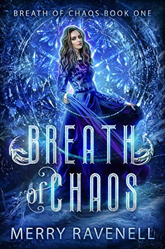 Breath of Chaos