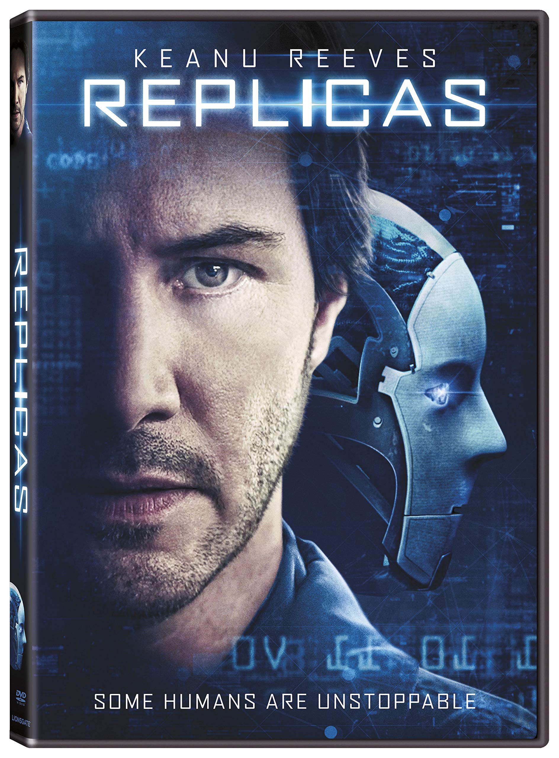 Replicas