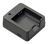 Ricoh BJ-11 Battery Charger for Db-110 Rechargeable Li-Ion Battery. Ricoh Gr III & WG-6