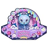 Moose Toys 51010 Goo Galaxy Baby – Bowie Beamheart