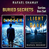 Buried Secrets Series, Box Set: The Chosen One / A Light in the Dark