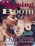 Kissing Booth