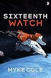 Sixteenth Watch
