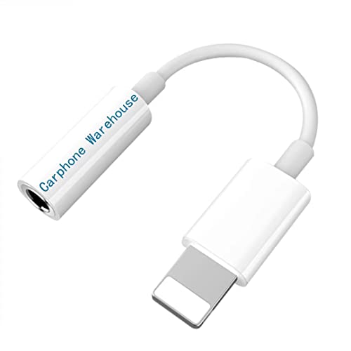 Begonia for iPhone Charger, Lightning Cable 4PACK (3FT,6Ft) Nylon Braided USB Cable Fast Charging Cable Cord Compatible with iPhone Xs MAX XR X 8 7 6S 6 Plus SE 5S 5C 5,iPad,iPod,and More (Cool Grey)