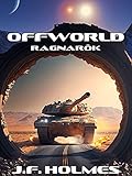 Off World: Ragnarok