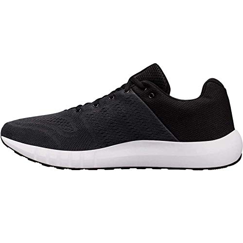 Under Armour Men's Micro G Pursuit Running Shoe