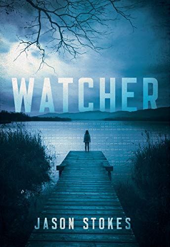 Watcher