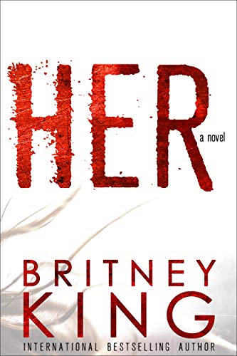 Her: A Psychological Thriller