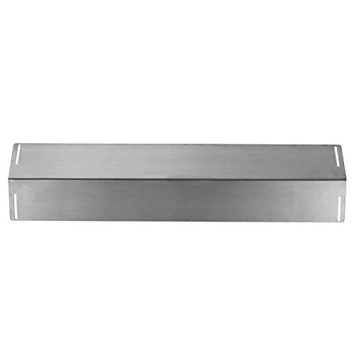 SHINESTAR Flavorizer Bars 92151