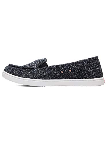 Roxy Women's Minnow Sneaker