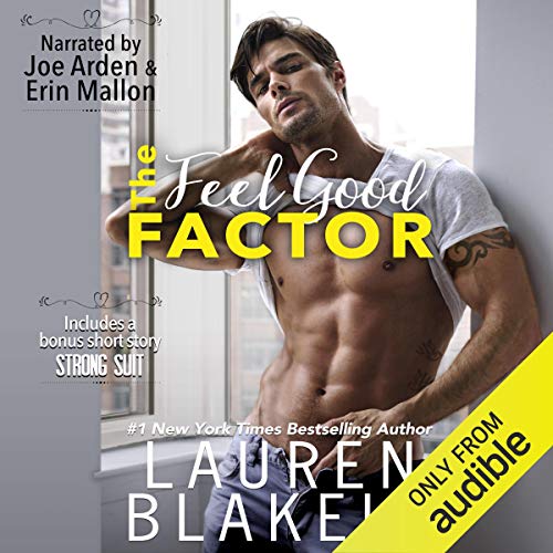 The Feel Good Factor