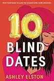 10 Blind Dates
