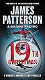 The 19th Christmas (Women's Murder Club)