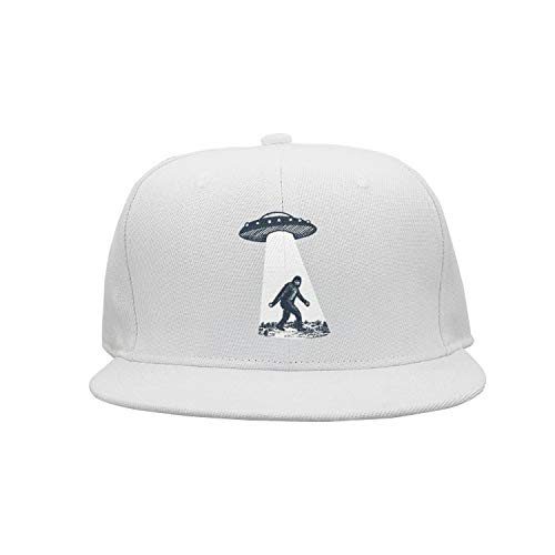 Edwards. Classic Unisex Baseball Cap Ball Hat Lion King
