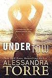 Undertow