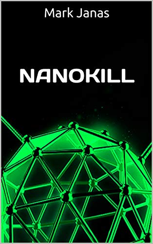 Nanokill