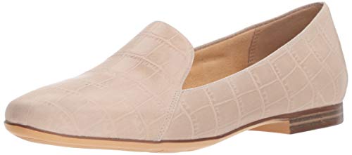 Naturalizer Women's Emiline Loafer Flat
