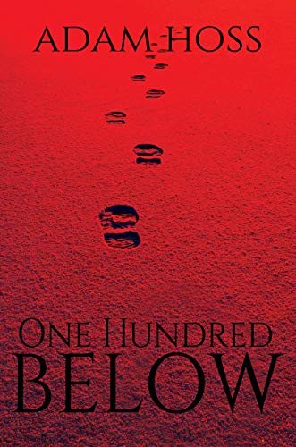 One Hundred Below